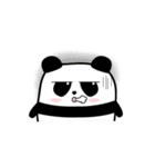 PANDORAGI（個別スタンプ：19）