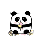 PANDORAGI（個別スタンプ：20）