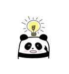 PANDORAGI（個別スタンプ：21）
