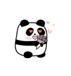 PANDORAGI（個別スタンプ：23）