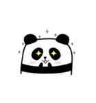 PANDORAGI（個別スタンプ：25）