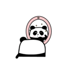 PANDORAGI（個別スタンプ：26）
