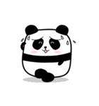 PANDORAGI（個別スタンプ：30）