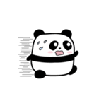 PANDORAGI（個別スタンプ：34）