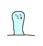 にょっきぃ（個別スタンプ：39）