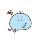 むーくん。（個別スタンプ：10）