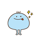 むーくん。（個別スタンプ：17）