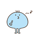 むーくん。（個別スタンプ：22）