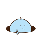 むーくん。（個別スタンプ：27）
