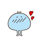 むーくん。（個別スタンプ：28）