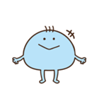 むーくん。（個別スタンプ：32）