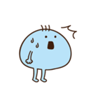 むーくん。（個別スタンプ：37）