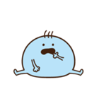 むーくん。（個別スタンプ：38）