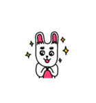 Hss ＆ Choin's Date（個別スタンプ：27）
