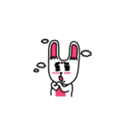 Hss ＆ Choin's Date（個別スタンプ：29）