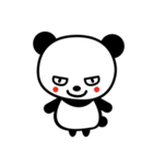 シポマル（個別スタンプ：1）