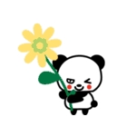 シポマル（個別スタンプ：5）
