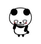 シポマル（個別スタンプ：8）