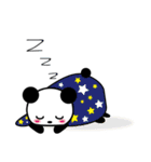 シポマル（個別スタンプ：36）