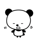 シポマル（個別スタンプ：39）