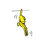 inubanana（個別スタンプ：12）