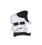 Stillboy（個別スタンプ：10）