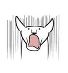 Nuan（個別スタンプ：7）