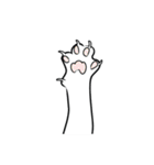 Nuan（個別スタンプ：11）