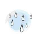 Nuan（個別スタンプ：31）