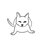 Nuan（個別スタンプ：39）