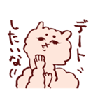 024