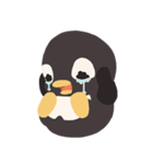 PenguinPenguin（個別スタンプ：16）