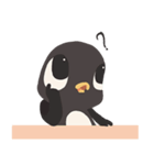 PenguinPenguin（個別スタンプ：24）