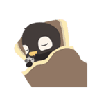 PenguinPenguin（個別スタンプ：25）