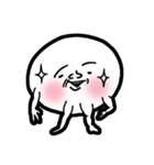 マルくん（個別スタンプ：29）