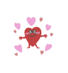 010