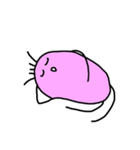 ゆっこ（個別スタンプ：19）