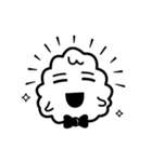 Dreamer（個別スタンプ：1）