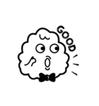 Dreamer（個別スタンプ：3）