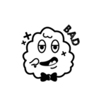 Dreamer（個別スタンプ：4）