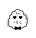 Dreamer（個別スタンプ：7）