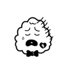 Dreamer（個別スタンプ：10）