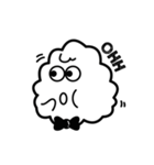 Dreamer（個別スタンプ：15）