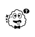 Dreamer（個別スタンプ：16）