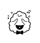 Dreamer（個別スタンプ：17）