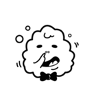 Dreamer（個別スタンプ：22）
