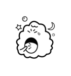 Dreamer（個別スタンプ：29）