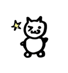 ゆるすた（個別スタンプ：10）