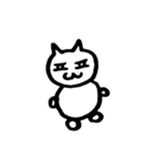 ゆるすた（個別スタンプ：12）
