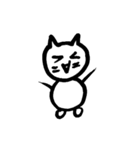 ゆるすた（個別スタンプ：32）